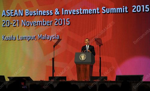 ASEAN50_21112015_INVESTMENT