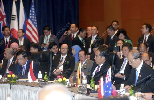 ASEAN50_22112015_EAST_ASEAN