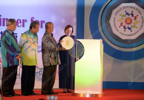 ASEAN50_25042015_WELCOMING_DINNER