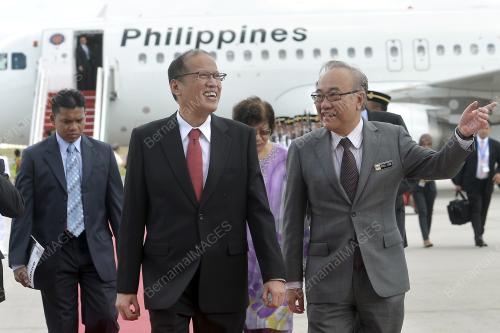ASEAN50_26042015_PHILIPPINES