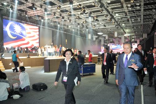 ASEAN51_18112015_FM