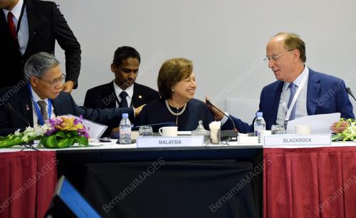 ASEAN51_20112015_INVESTMENT