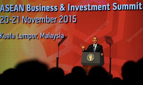 ASEAN51_21112015_INVESTMENT