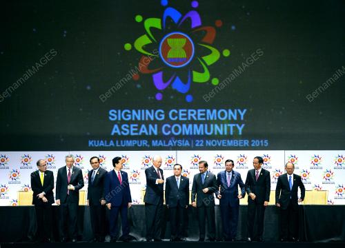 ASEAN51_22112015_ASEAN
