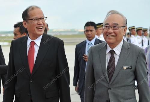 ASEAN51_26042015_PHILIPINES