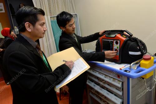 ASEAN52_19112015_CLINIC