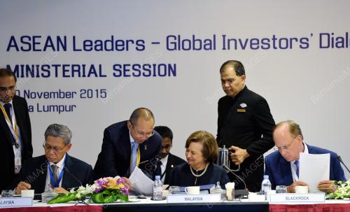 ASEAN52_20112015_INVESTMENT