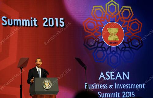 ASEAN52_21112015_INVESTMENT