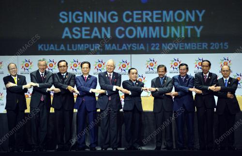 ASEAN52_22112015_ASEAN