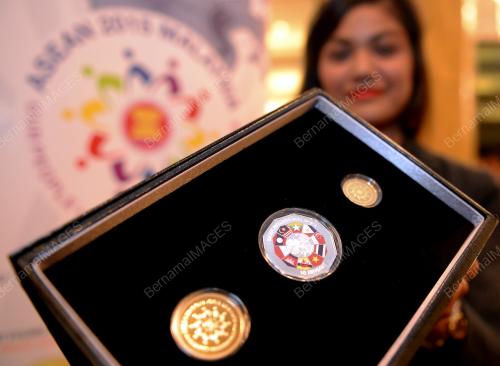 ASEAN52_25042015_WELCOMING_DINNER