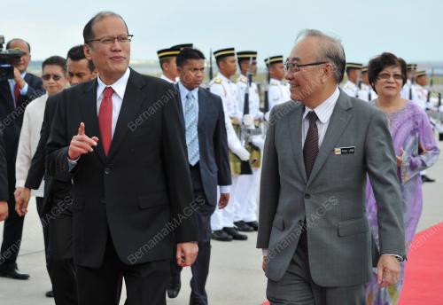 ASEAN52_26042015_PHILIPINES