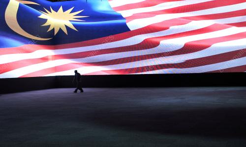 ASEAN53_18112015_FM