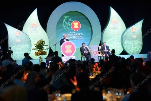 ASEAN53_24042015_ASEAN_AWARDS