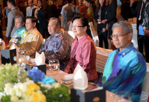 ASEAN53_25042015_WELCOMING_DINNER