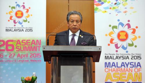 ASEAN53_26042015_FM