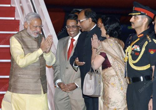 ASEAN54_21112015_INDIA