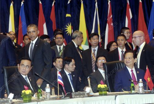 ASEAN54_22112015_EAST_ASEAN