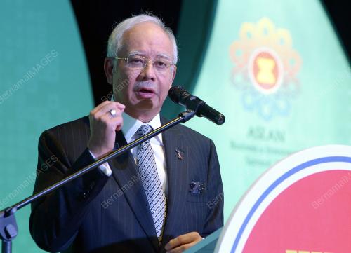 ASEAN54_24042015_ASEAN_AWARDS