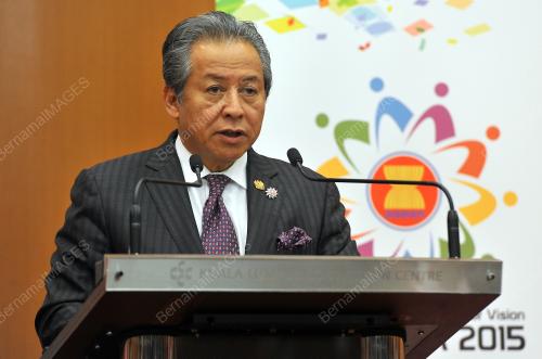ASEAN54_26042015_FM