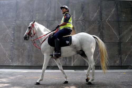 ASEAN55_19112015_GUARDING