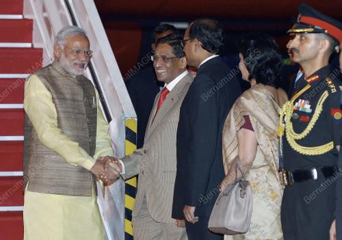 ASEAN55_21112015_INDIA
