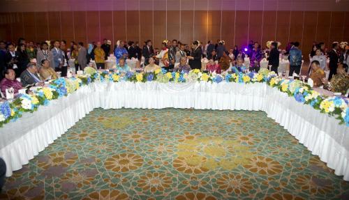 ASEAN55_25042015_TPM_DINNER