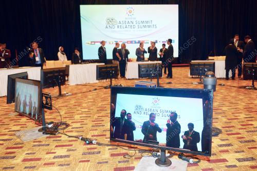 ASEAN56_18112015_FM