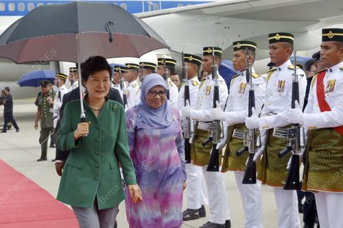 ASEAN56_20112015_KOREA