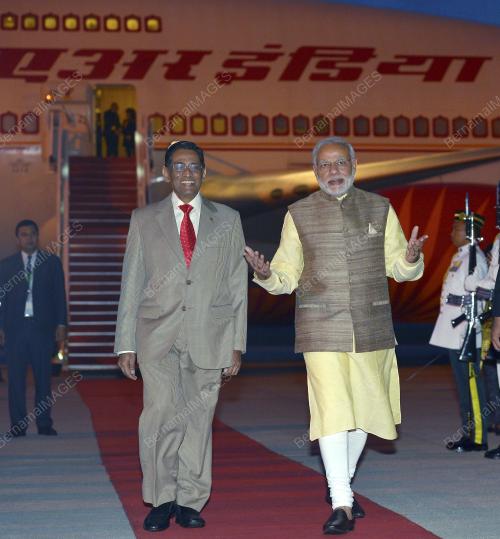 ASEAN56_21112015_INDIA