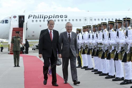 ASEAN56_26042015_PHILIPPINES