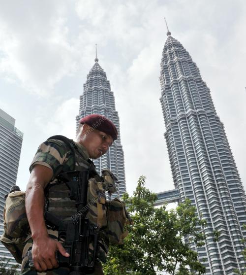 ASEAN57_19112015_ASEAN