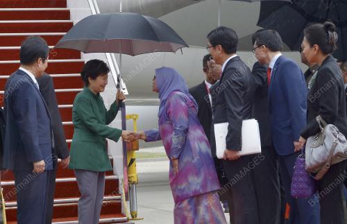 ASEAN57_20112015_KOREA
