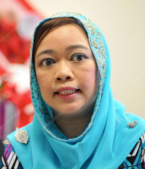 ASEAN58_19112015_NORAZAH