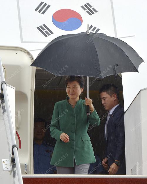 ASEAN58_20112015_KOREA