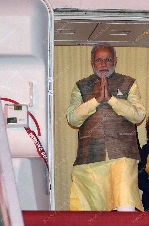 ASEAN58_21112015_INDIA