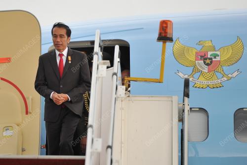 ASEAN58_26042015_INDONESIA