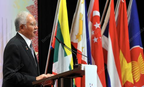 ASEAN58_27042015_ASEAN