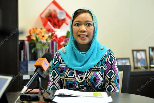 ASEAN59_19112015_NORAZAH