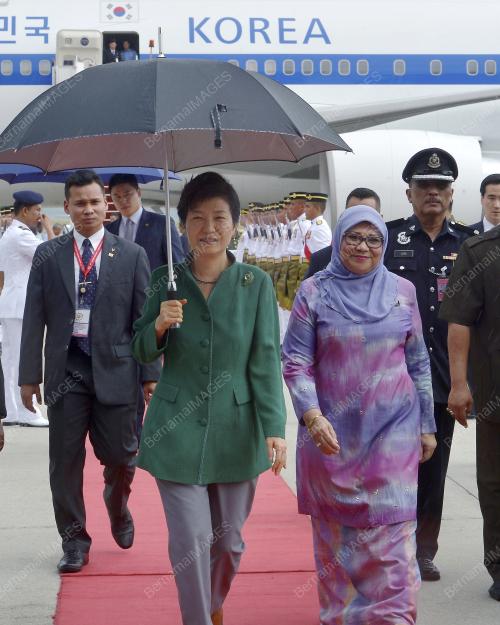 ASEAN59_20112015_KOREA