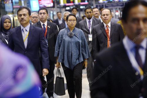 ASEAN59_25042015_INDONESIA