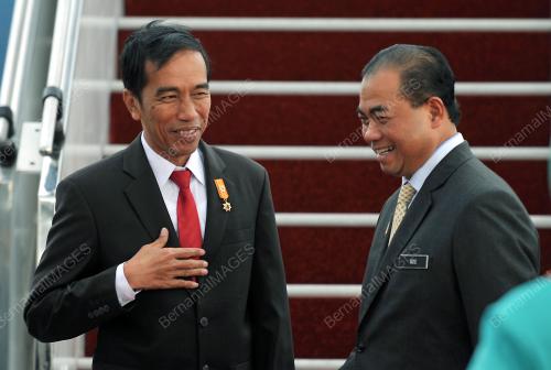 ASEAN59_26042015_INDONESIA