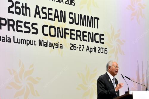 ASEAN59_27042015_ASEAN