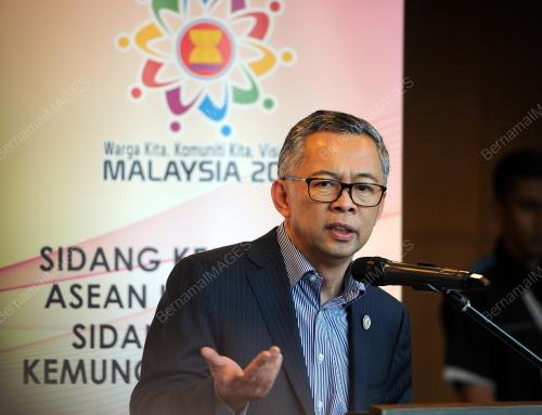 ASEAN60_19112015_PC