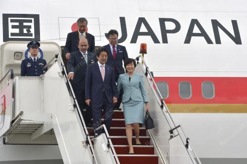 ASEAN60_20112015_JAPAN