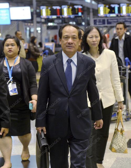ASEAN60_25042015_SEC_GEN