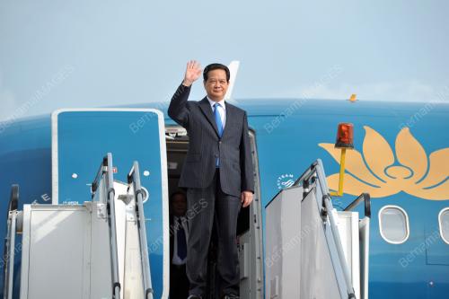 ASEAN60_26042015_VIETNAM