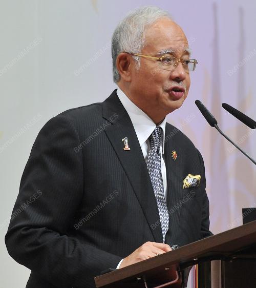 ASEAN60_27042015_ASEAN