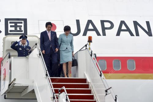ASEAN61_20112015_JAPAN