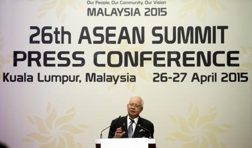 ASEAN61_27042015_PM_PC