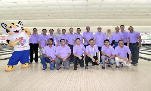 ASEAN62_18112015_ASEAN_BOWLING
